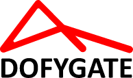 Dofygate Logo